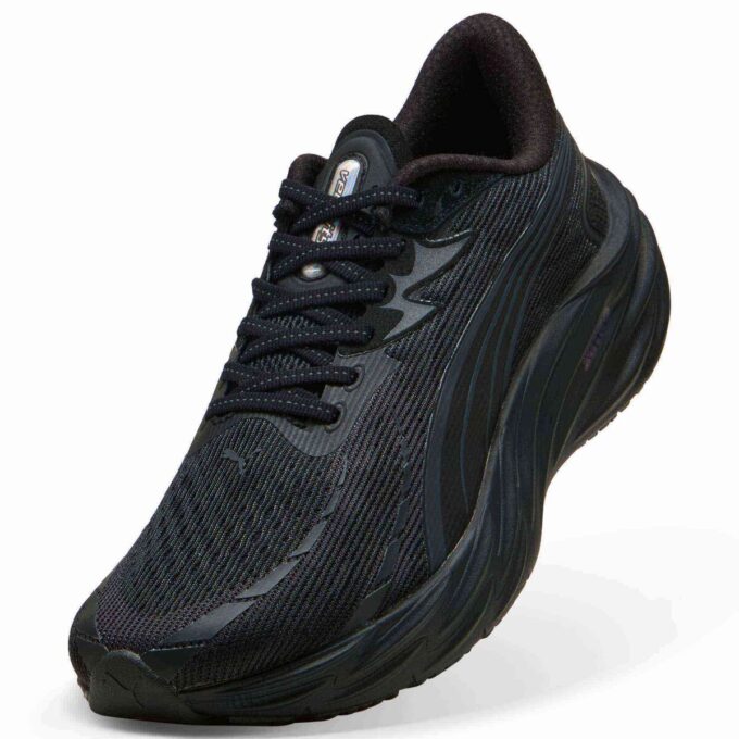 Zapatillas de running de carretera Velocity NITRO™ 4 para hombre