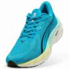 Zapatillas de running de carretera Velocity NITRO™ 4 para hombre