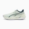 Zapatillas de running de carretera Velocity NITRO™ 4 para mujer Zapatillas de running de carretera Velocity NITRO™ 4 para mujer