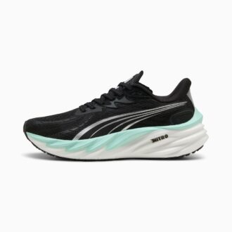 zapatillas de running de carretera velocity nitro 4 para mujer 1 2 330x330 - Zapatillas de running de carretera Velocity NITRO&trade; 4 para mujer