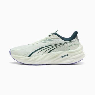 Zapatillas de running de carretera Velocity NITRO™ 4 para mujer