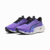 Zapatillas de running de carretera Velocity NITRO™ 4 para mujer Zapatillas de running de carretera Velocity NITRO™ 4 para mujer