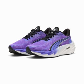 Zapatillas de running de carretera Velocity NITRO™ 4 para mujer