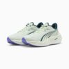 Zapatillas de running de carretera Velocity NITRO™ 4 para mujer Zapatillas de running de carretera Velocity NITRO™ 4 para mujer