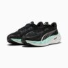 Zapatillas de running de carretera Velocity NITRO™ 4 para mujer