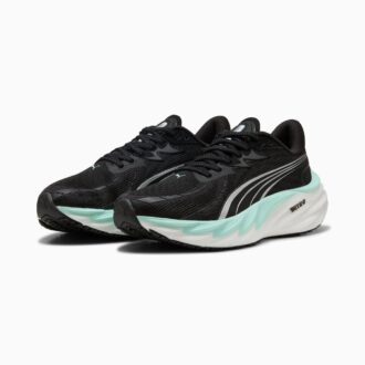 zapatillas de running de carretera velocity nitro 4 para mujer 2 2 330x330 - Zapatillas de running de carretera Velocity NITRO&trade; 4 para mujer