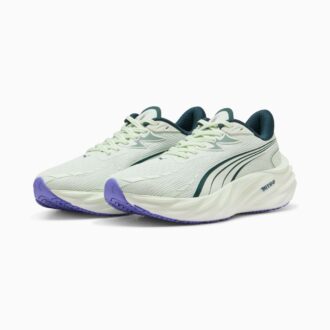 Zapatillas de running de carretera Velocity NITRO™ 4 para mujer