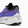 Zapatillas de running de carretera Velocity NITRO™ 4 para mujer Zapatillas de running de carretera Velocity NITRO™ 4 para mujer