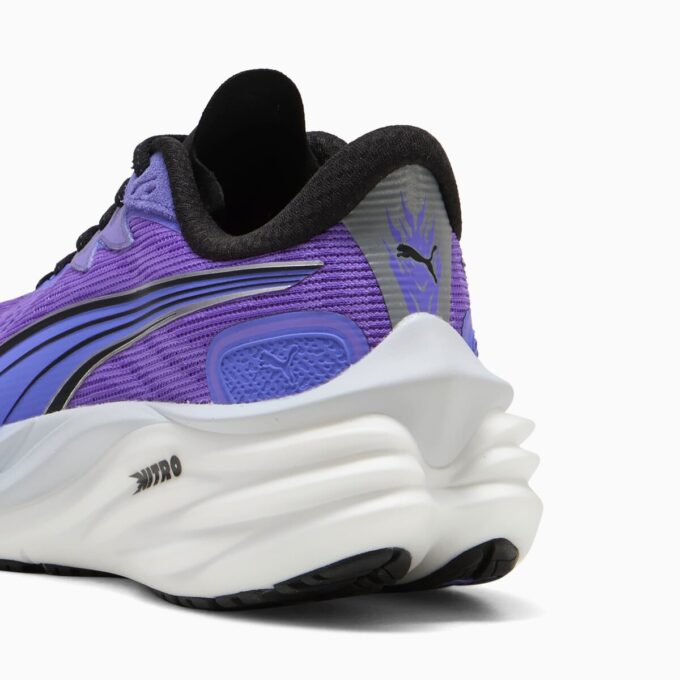 Zapatillas de running de carretera Velocity NITRO™ 4 para mujer Zapatillas de running de carretera Velocity NITRO™ 4 para mujer