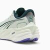 Zapatillas de running de carretera Velocity NITRO™ 4 para mujer Zapatillas de running de carretera Velocity NITRO™ 4 para mujer