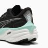 Zapatillas de running de carretera Velocity NITRO™ 4 para mujer