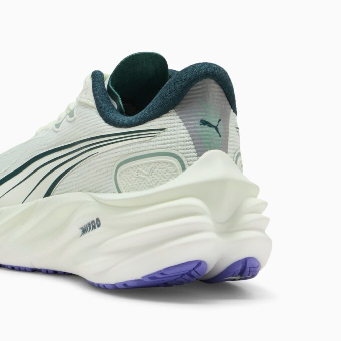 Zapatillas de running de carretera Velocity NITRO™ 4 para mujer Zapatillas de running de carretera Velocity NITRO™ 4 para mujer