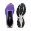 Zapatillas de running de carretera Velocity NITRO™ 4 para mujer Zapatillas de running de carretera Velocity NITRO™ 4 para mujer