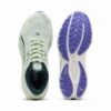 Zapatillas de running de carretera Velocity NITRO™ 4 para mujer Zapatillas de running de carretera Velocity NITRO™ 4 para mujer