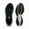 Zapatillas de running de carretera Velocity NITRO™ 4 para mujer