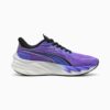 Zapatillas de running de carretera Velocity NITRO™ 4 para mujer Zapatillas de running de carretera Velocity NITRO™ 4 para mujer