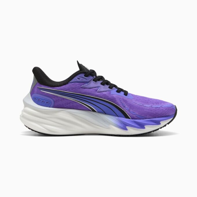 Zapatillas de running de carretera Velocity NITRO™ 4 para mujer Zapatillas de running de carretera Velocity NITRO™ 4 para mujer