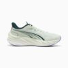 Zapatillas de running de carretera Velocity NITRO™ 4 para mujer Zapatillas de running de carretera Velocity NITRO™ 4 para mujer