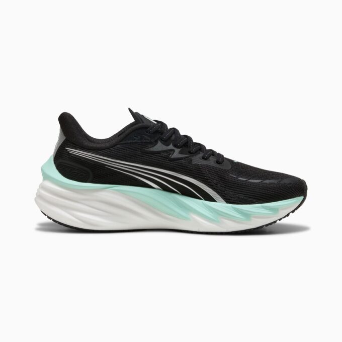 Zapatillas de running de carretera Velocity NITRO™ 4 para mujer