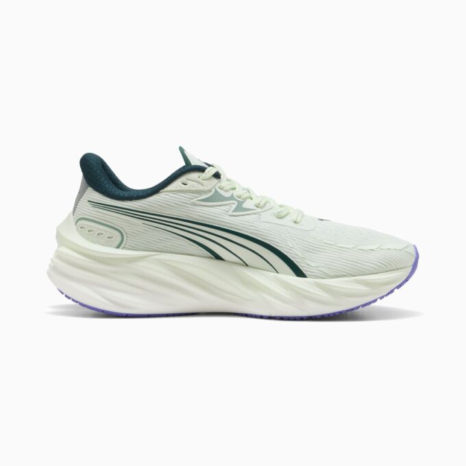 Zapatillas de running de carretera Velocity NITRO™ 4 para mujer Zapatillas de running de carretera Velocity NITRO™ 4 para mujer