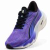 Zapatillas de running de carretera Velocity NITRO™ 4 para mujer Zapatillas de running de carretera Velocity NITRO™ 4 para mujer