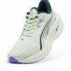 Zapatillas de running de carretera Velocity NITRO™ 4 para mujer Zapatillas de running de carretera Velocity NITRO™ 4 para mujer