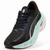 Zapatillas de running de carretera Velocity NITRO™ 4 para mujer