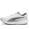 Zapatillas de running Deviate Nitro 2 “Blanco y negro”