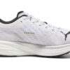 Zapatillas de running Deviate Nitro 2 “Blanco y negro”