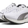 Zapatillas de running Deviate Nitro 2 “Blanco y negro”