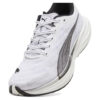 Zapatillas de running Deviate Nitro 2 “Blanco y negro”