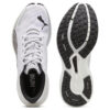 Zapatillas de running Deviate Nitro 2 “Blanco y negro”