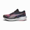 Zapatillas de running Deviate NITRO™ 2 ‘Marathon Series’ para mujer Zapatillas de running Deviate NITRO™ 2 ‘Marathon Series’ para mujer