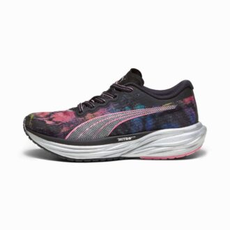 Zapatillas de running Deviate NITRO™ 2 ‘Marathon Series’ para mujer