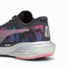 Zapatillas de running Deviate NITRO™ 2 ‘Marathon Series’ para mujer Zapatillas de running Deviate NITRO™ 2 ‘Marathon Series’ para mujer
