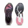Zapatillas de running Deviate NITRO™ 2 ‘Marathon Series’ para mujer Zapatillas de running Deviate NITRO™ 2 ‘Marathon Series’ para mujer