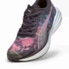 Zapatillas de running Deviate NITRO™ 2 ‘Marathon Series’ para mujer Zapatillas de running Deviate NITRO™ 2 ‘Marathon Series’ para mujer