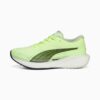 Zapatillas de running Deviate NITRO™ 2 PUMA 75th Anniversary Celebration para mujer Zapatillas de running Deviate NITRO™ 2 PUMA 75th Anniversary Celebration para mujer