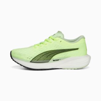 Zapatillas de running Deviate NITRO™ 2 PUMA 75th Anniversary Celebration para mujer