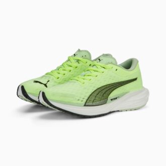 Zapatillas de running Deviate NITRO™ 2 PUMA 75th Anniversary Celebration para mujer