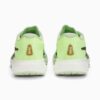 Zapatillas de running Deviate NITRO™ 2 PUMA 75th Anniversary Celebration para mujer Zapatillas de running Deviate NITRO™ 2 PUMA 75th Anniversary Celebration para mujer