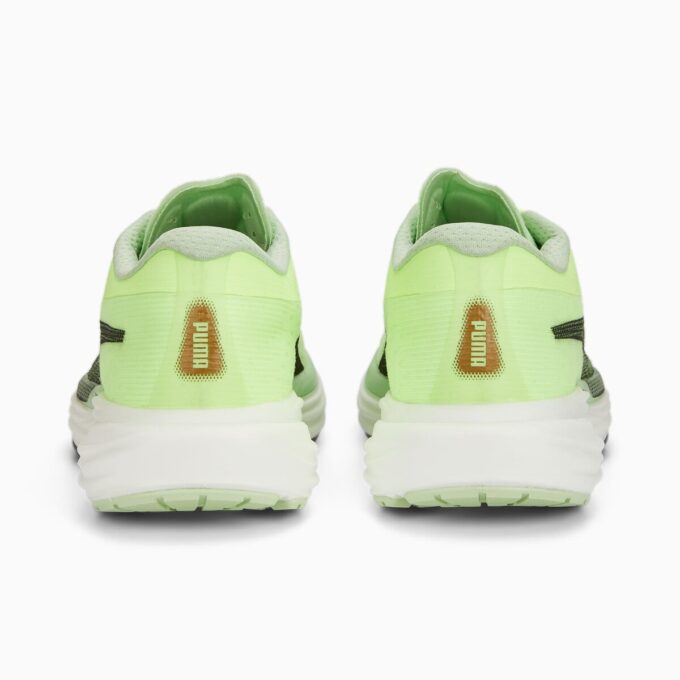 Zapatillas de running Deviate NITRO™ 2 PUMA 75th Anniversary Celebration para mujer Zapatillas de running Deviate NITRO™ 2 PUMA 75th Anniversary Celebration para mujer
