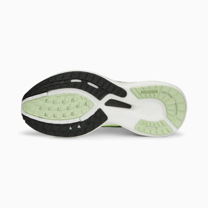 Zapatillas de running Deviate NITRO™ 2 PUMA 75th Anniversary Celebration para mujer Zapatillas de running Deviate NITRO™ 2 PUMA 75th Anniversary Celebration para mujer