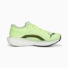 Zapatillas de running Deviate NITRO™ 2 PUMA 75th Anniversary Celebration para mujer Zapatillas de running Deviate NITRO™ 2 PUMA 75th Anniversary Celebration para mujer