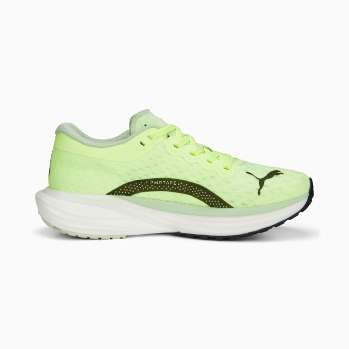 Zapatillas de running Deviate NITRO™ 2 PUMA 75th Anniversary Celebration para mujer Zapatillas de running Deviate NITRO™ 2 PUMA 75th Anniversary Celebration para mujer