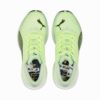 Zapatillas de running Deviate NITRO™ 2 PUMA 75th Anniversary Celebration para mujer Zapatillas de running Deviate NITRO™ 2 PUMA 75th Anniversary Celebration para mujer