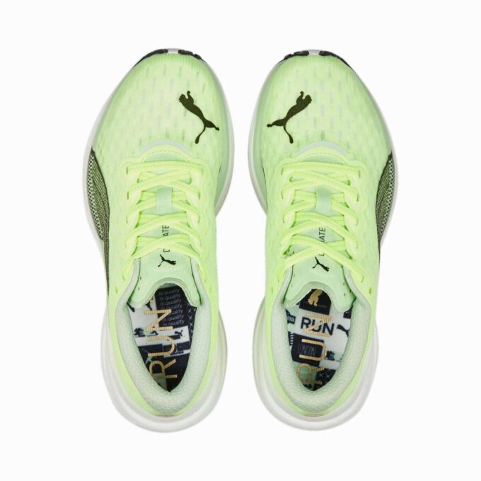 Zapatillas de running Deviate NITRO™ 2 PUMA 75th Anniversary Celebration para mujer Zapatillas de running Deviate NITRO™ 2 PUMA 75th Anniversary Celebration para mujer