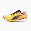 Zapatillas de running Deviate NITRO™ Elite 2 Fireglow para mujer Zapatillas de running Deviate NITRO™ Elite 2 Fireglow para mujer