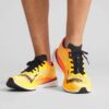 Zapatillas de running Deviate NITRO™ Elite 2 Fireglow para mujer Zapatillas de running Deviate NITRO™ Elite 2 Fireglow para mujer
