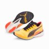 Zapatillas de running Deviate NITRO™ Elite 2 Fireglow para mujer Zapatillas de running Deviate NITRO™ Elite 2 Fireglow para mujer